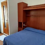Hotel Silva Frontemare