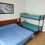 Hotel Silva Frontemare