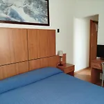 Hotel Silva Frontemare