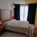 Hotel Silva Frontemare