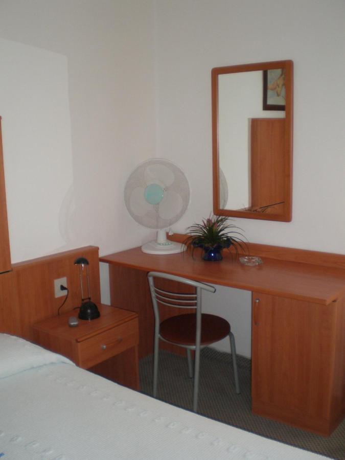 Silva Frontemare 2* Lido di Jesolo