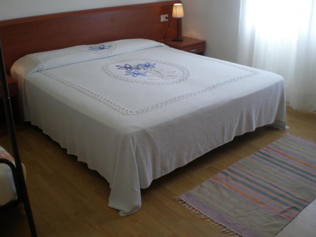 Silva Frontemare Hotel