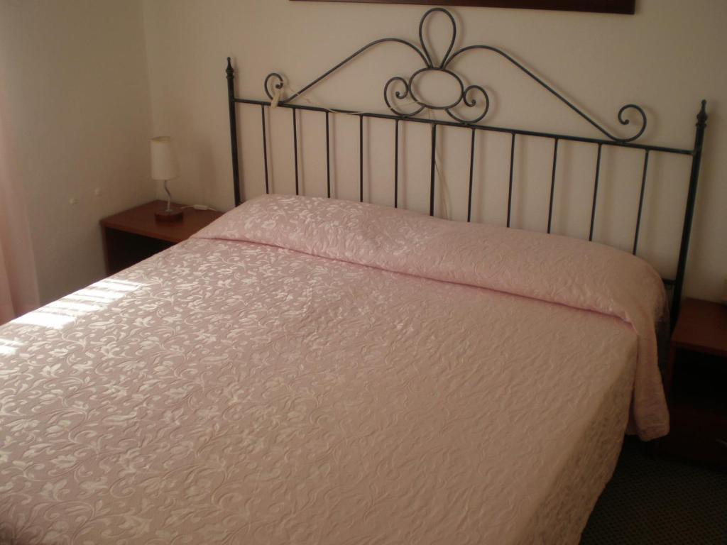 Silva Frontemare 2*