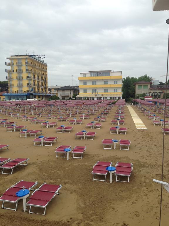 Silva Frontemare Lido di Jesolo
