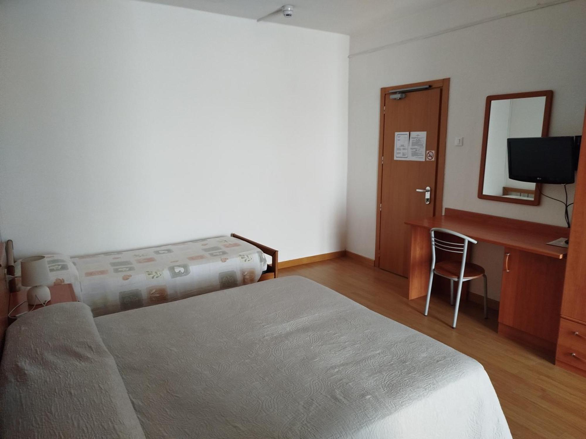 Silva Frontemare Hotel 2*