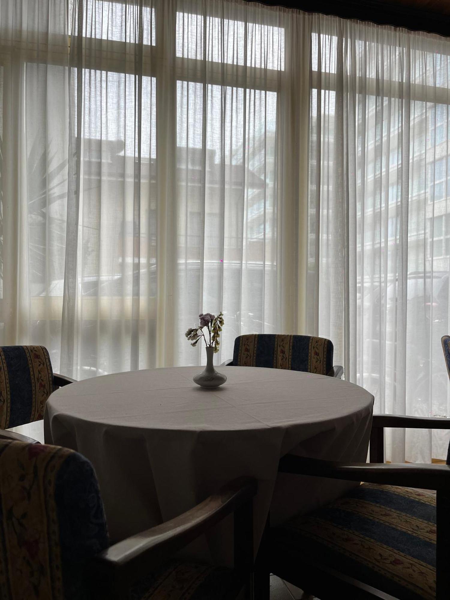 Hotel Silva Frontemare