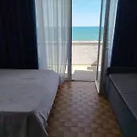 Hotel Silva Frontemare