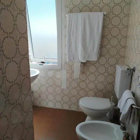 Silva Frontemare Lido di Jesolo