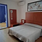 Hotel Silva Frontemare