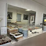 Hotel Silva Frontemare