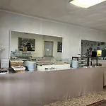 Hotel Silva Frontemare