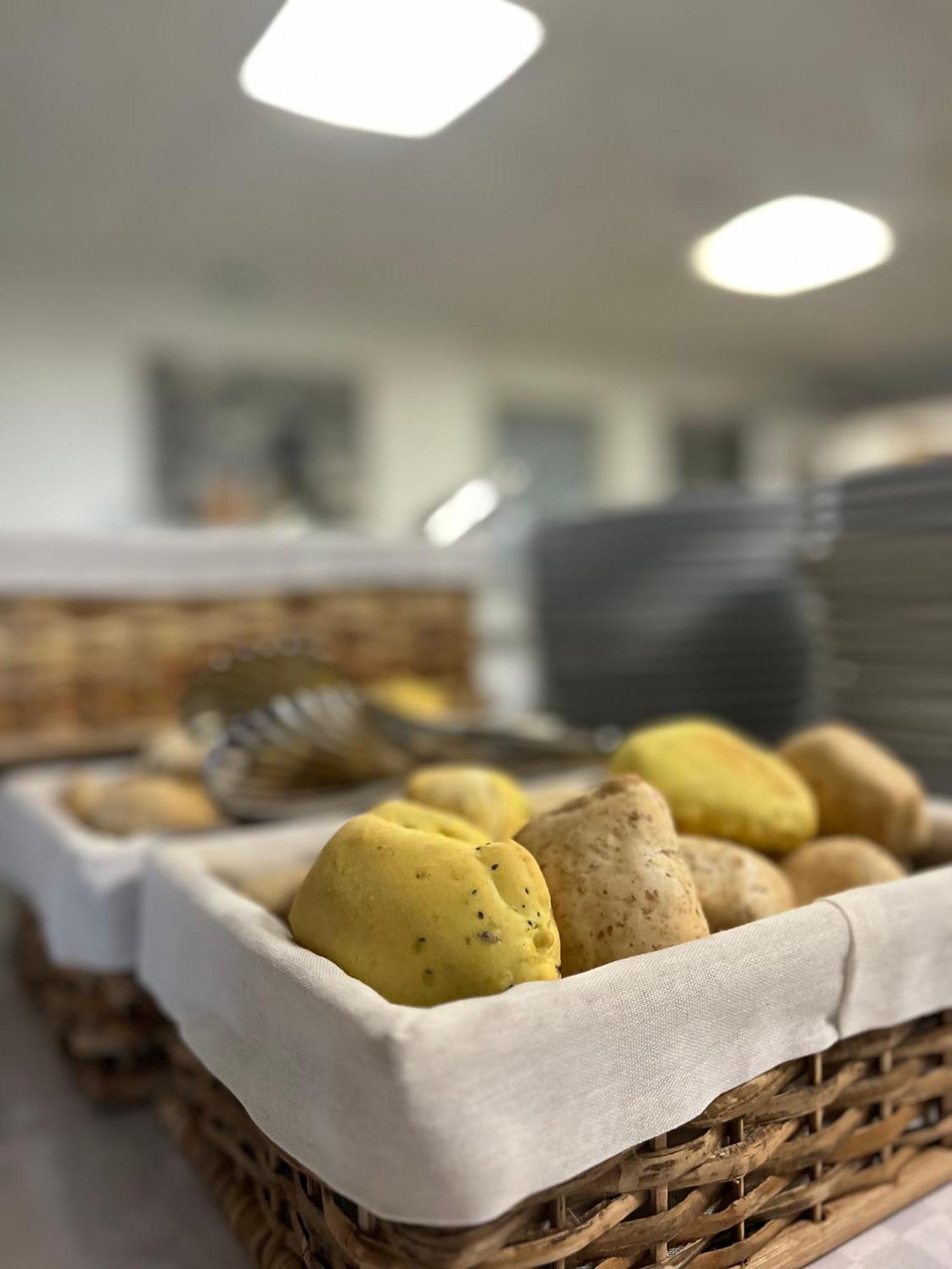 Hotel Silva Frontemare Lido di Jesolo