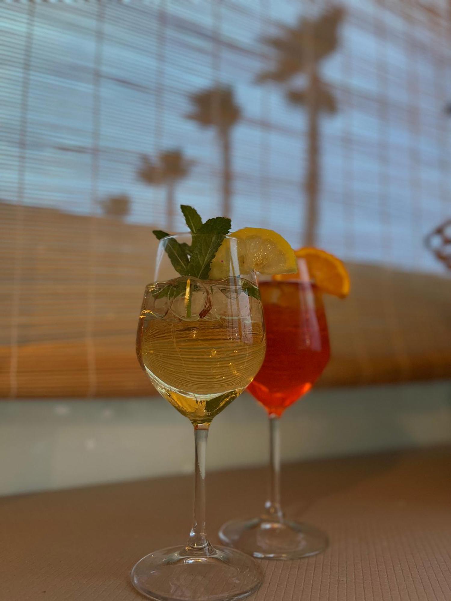 Silva Frontemare Lido di Jesolo