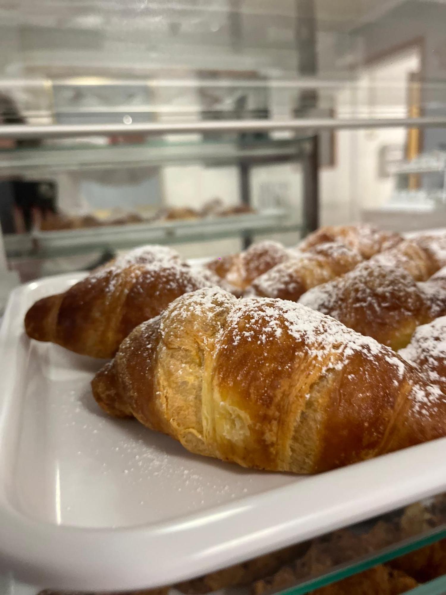 Silva Frontemare Hotel Lido di Jesolo